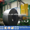price mild steel coil, prime hot rolled steel coils SS400b products